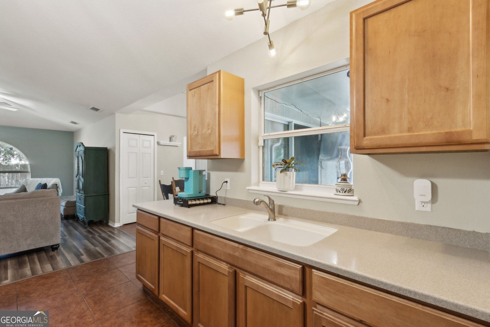 133 Pine Bluff Court Kingsland - 20