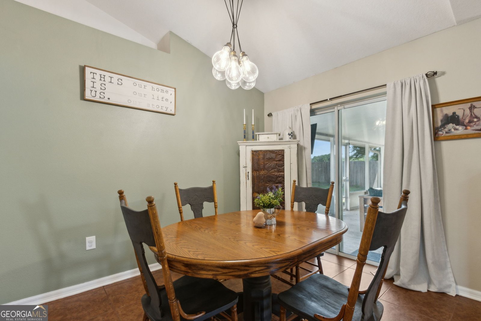 133 Pine Bluff Court Kingsland - 27