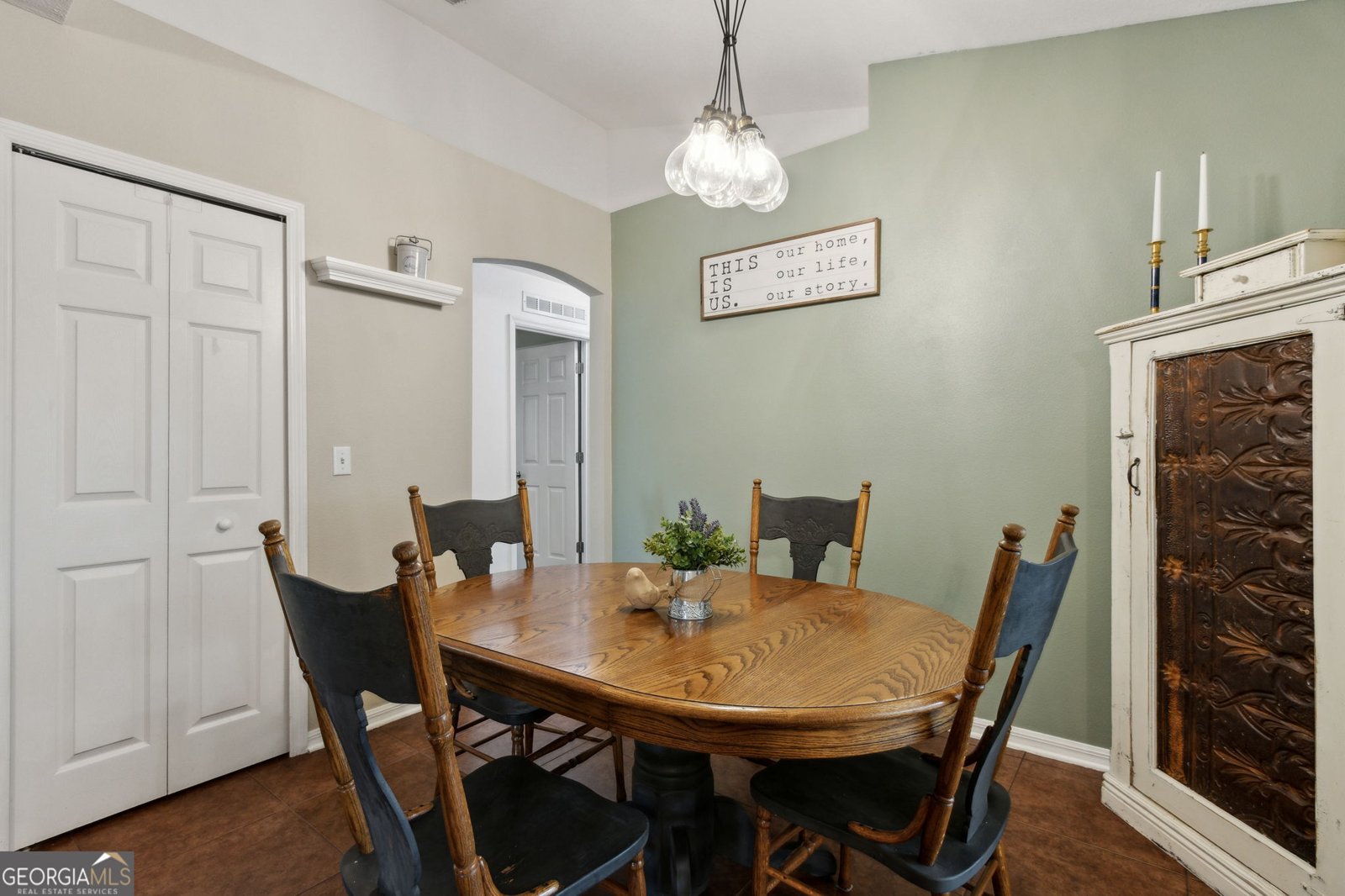 133 Pine Bluff Court Kingsland - 29