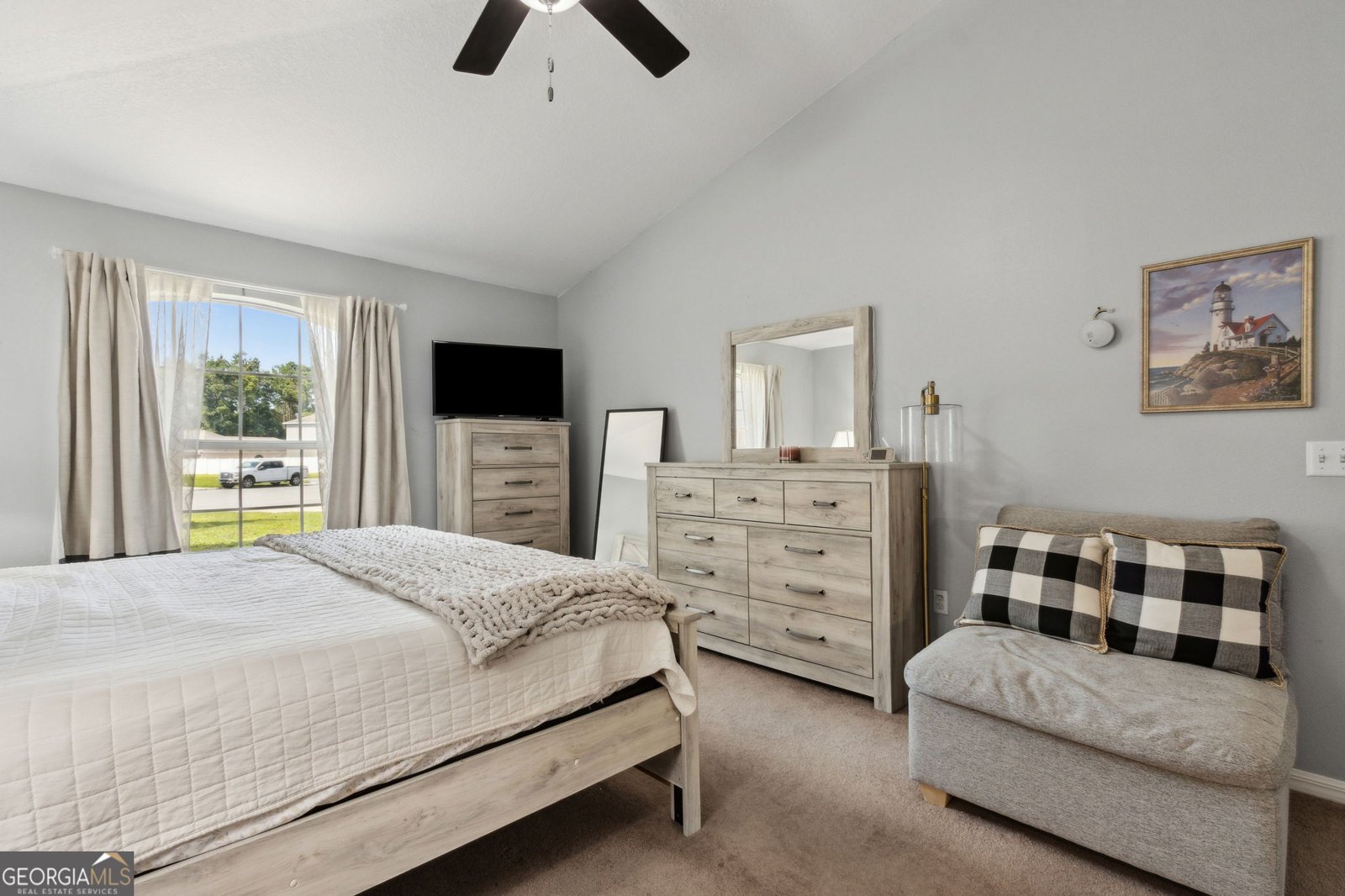 133 Pine Bluff Court Kingsland - 31