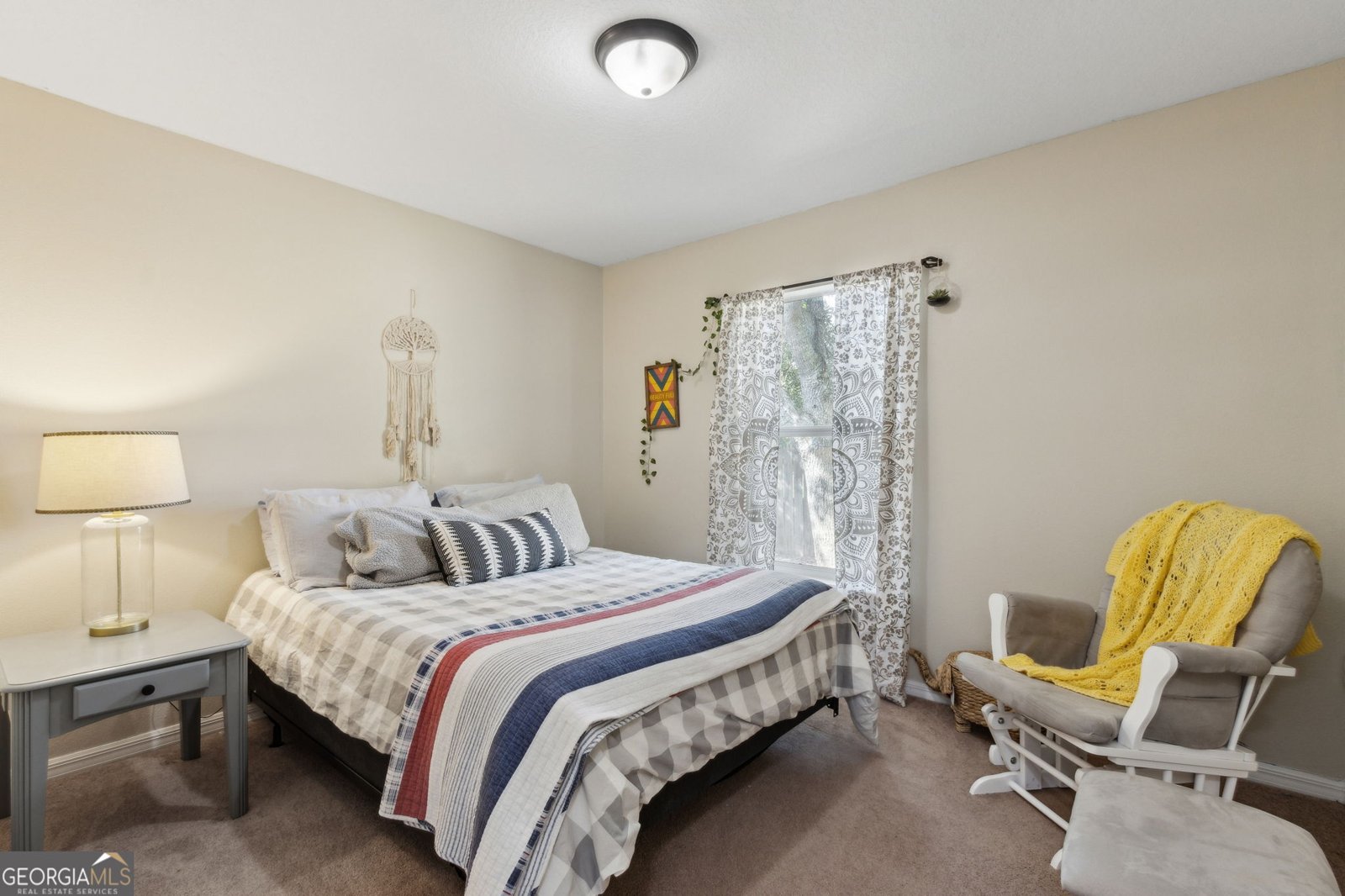 133 Pine Bluff Court Kingsland - 40