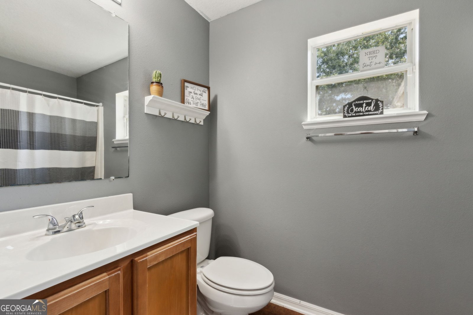 133 Pine Bluff Court Kingsland - 41