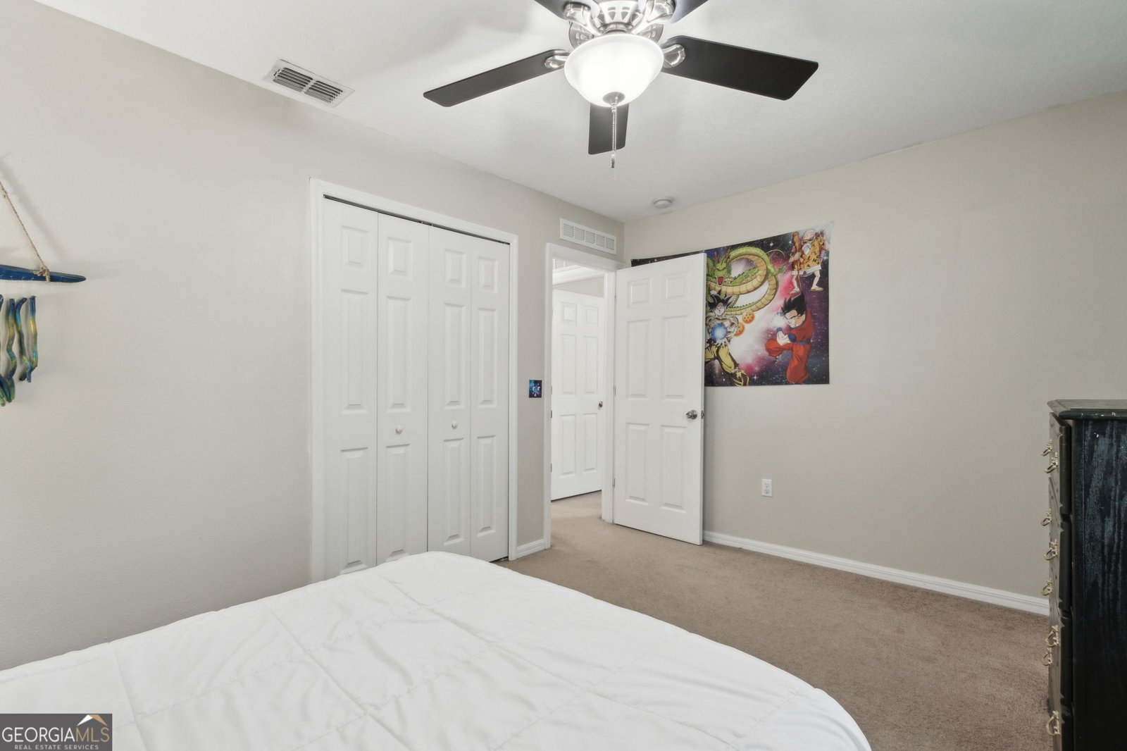 133 Pine Bluff Court Kingsland - 44