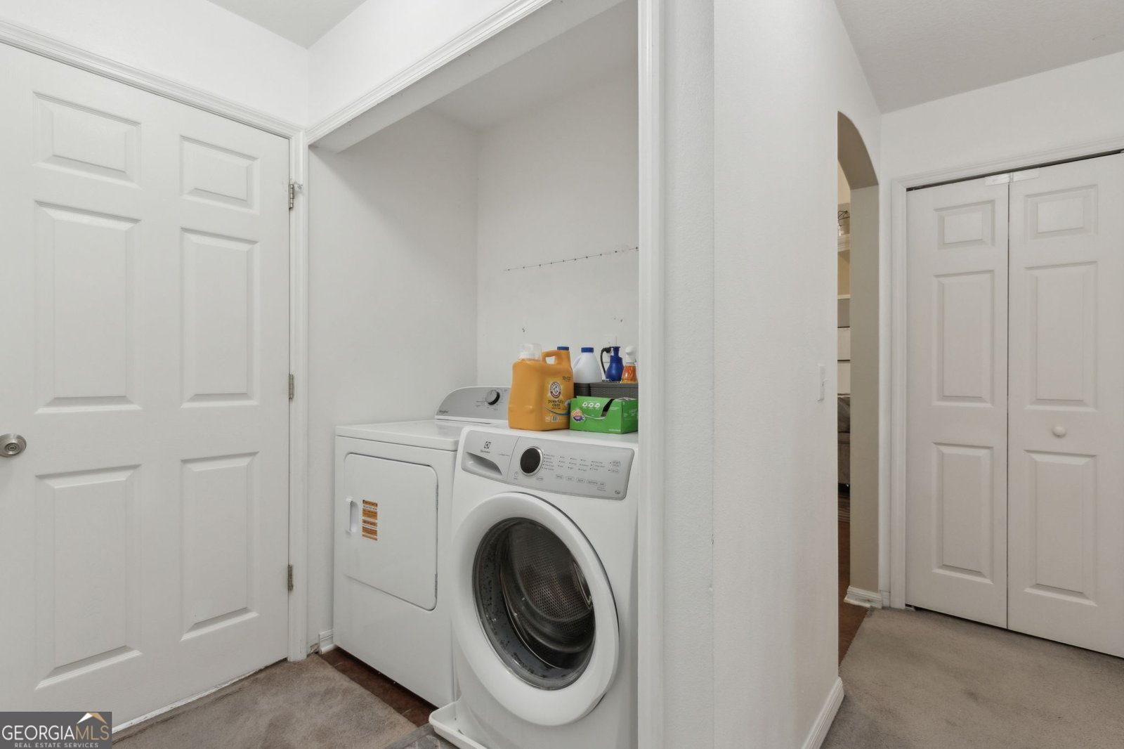 133 Pine Bluff Court Kingsland - 48