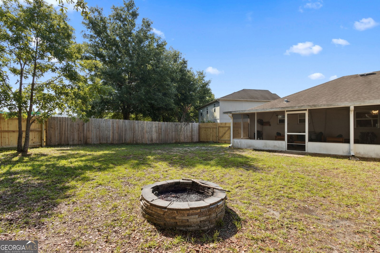 133 Pine Bluff Court Kingsland - 54
