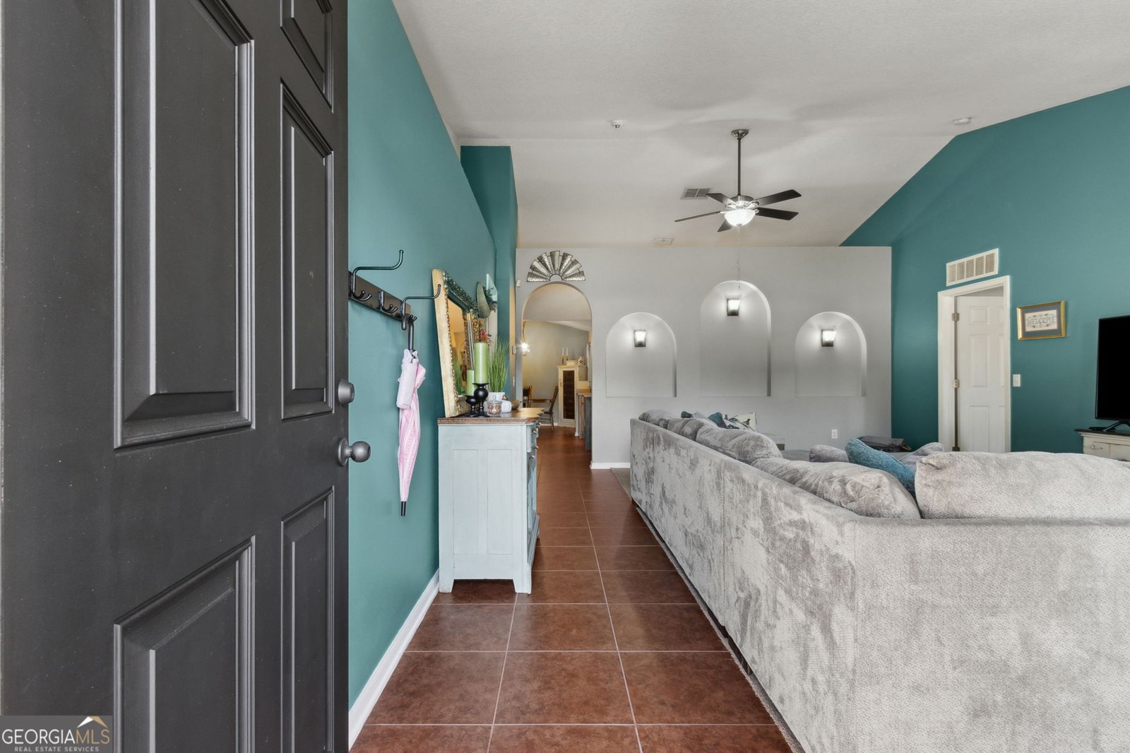 133 Pine Bluff Court Kingsland - 7