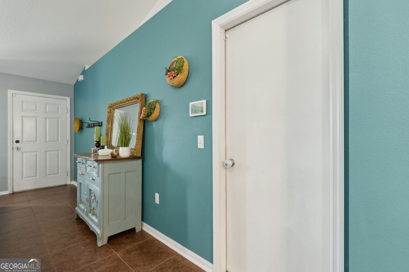 133 Pine Bluff Court Kingsland - 8