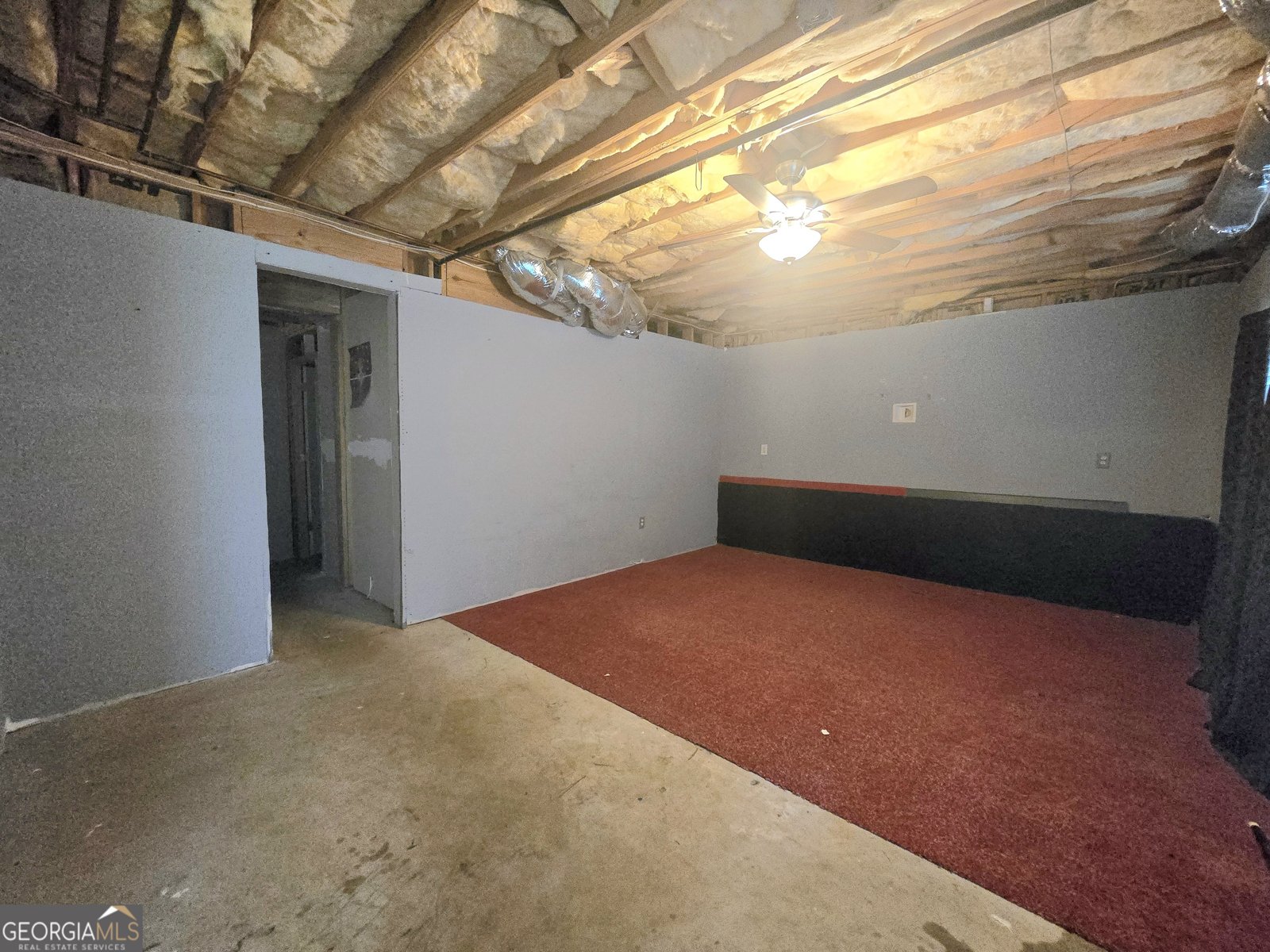 176 Fairoaks Circle Stockbridge - 20