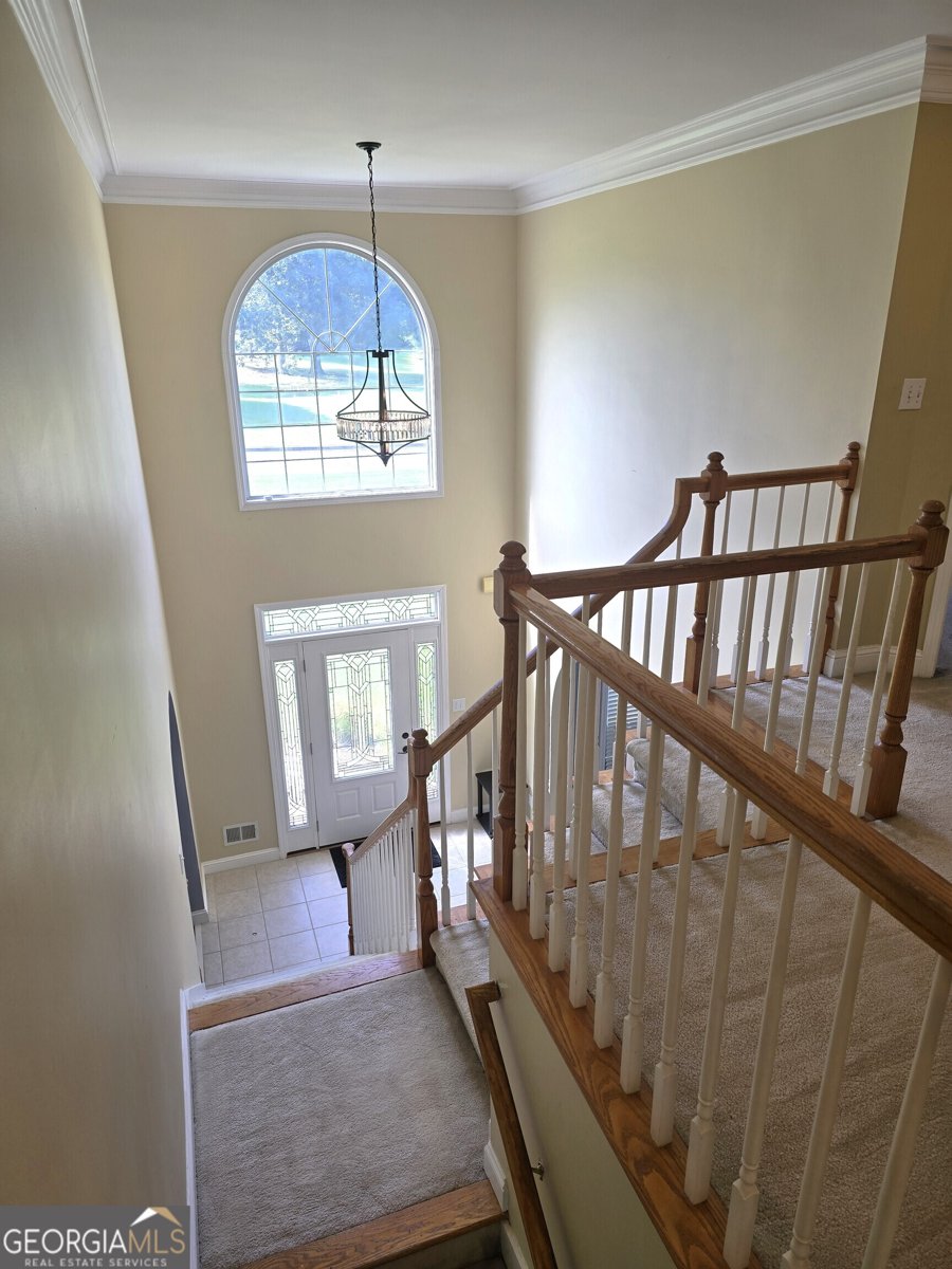 176 Fairoaks Circle Stockbridge - 3