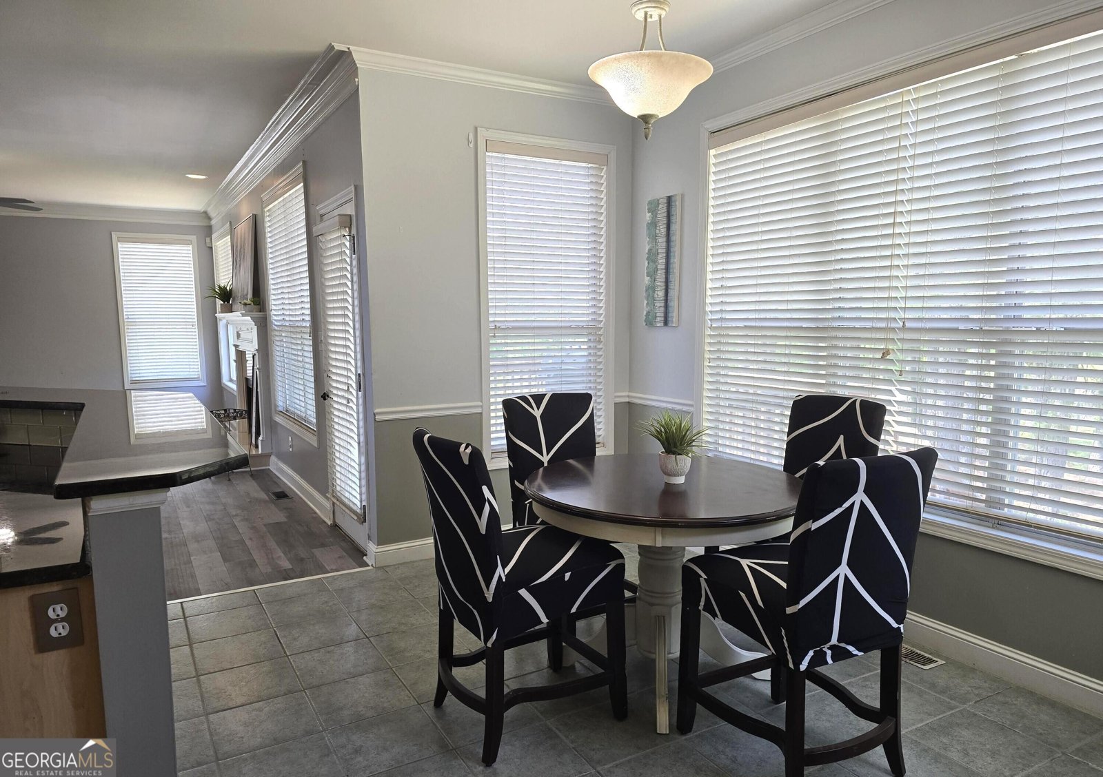 176 Fairoaks Circle Stockbridge - 4