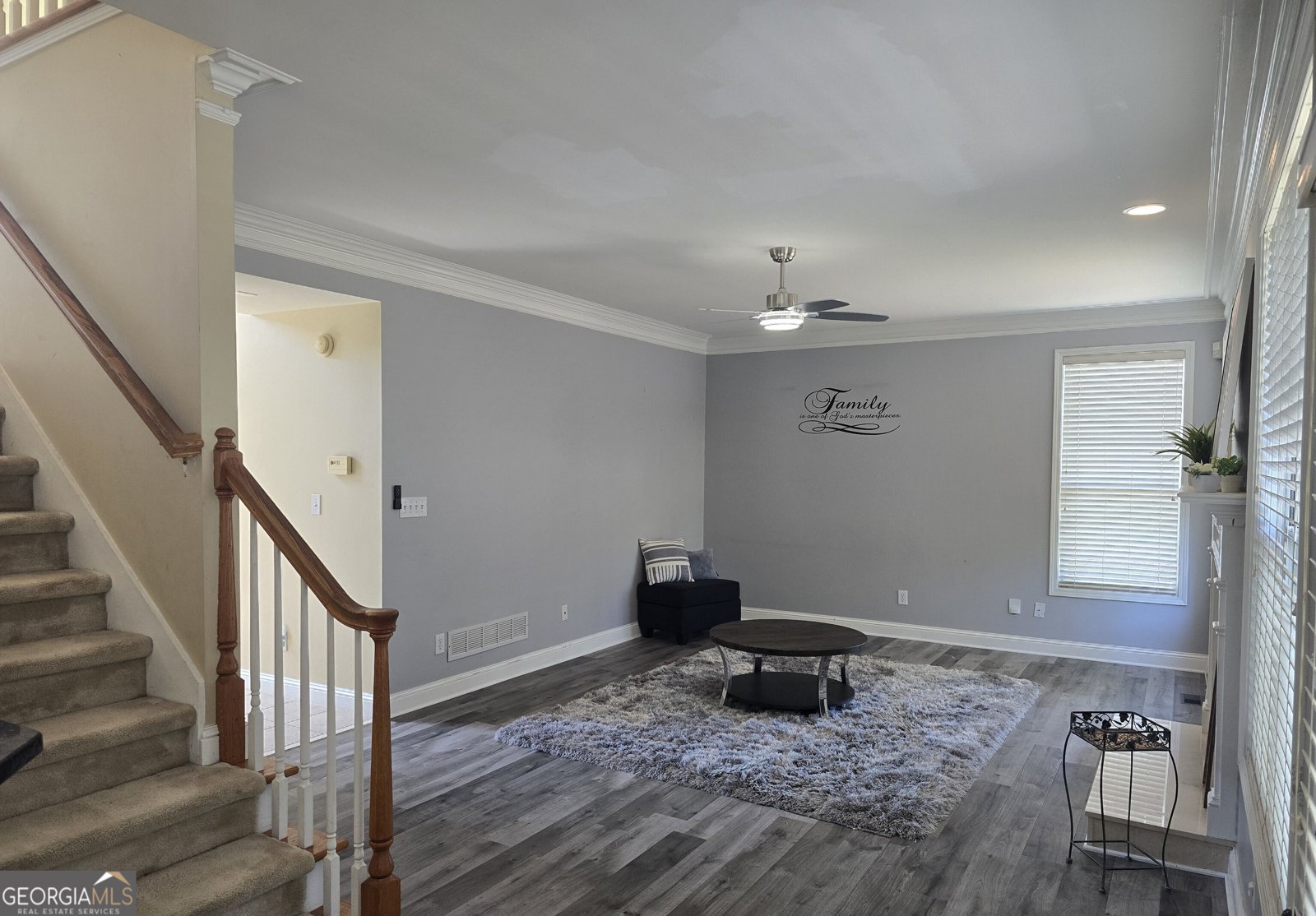 176 Fairoaks Circle Stockbridge - 6