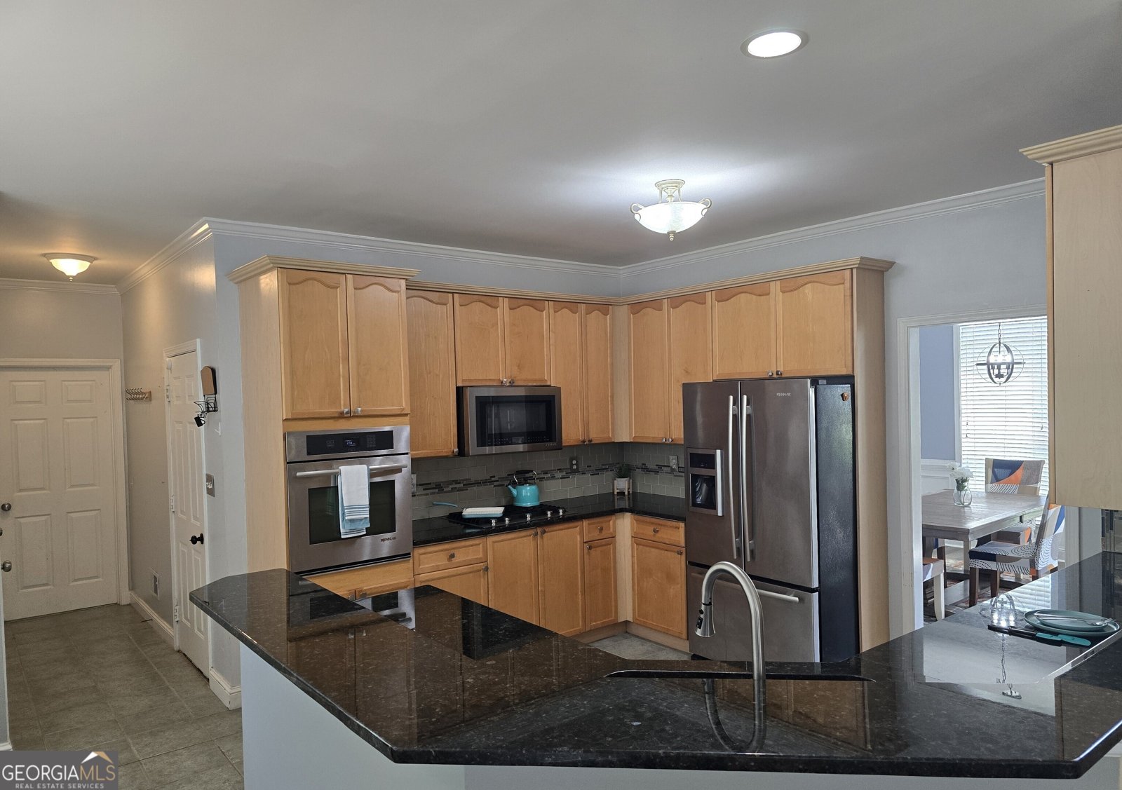 176 Fairoaks Circle Stockbridge - 9