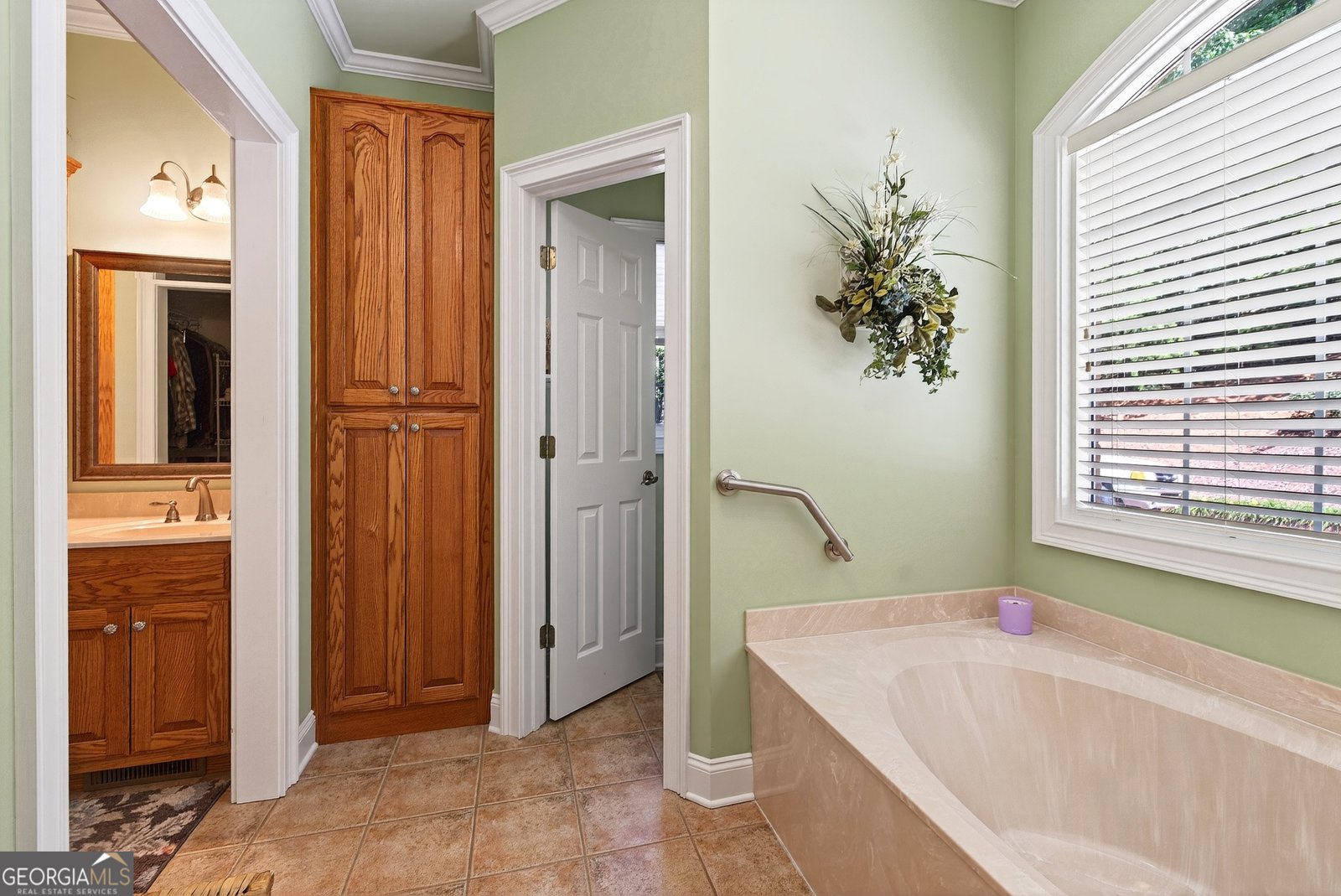 865 865 Laurel Ridge Road Cleveland - 10