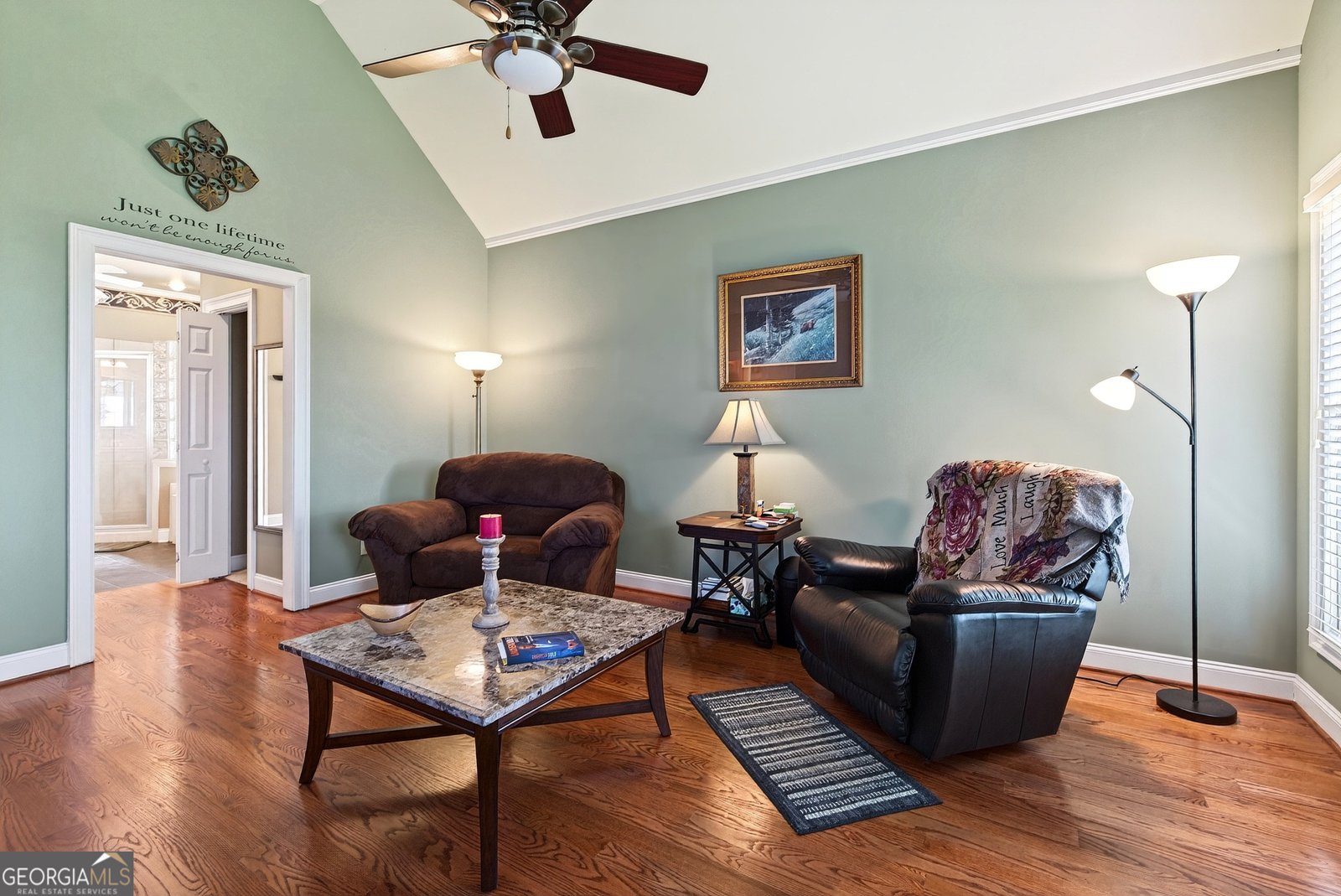 865 865 Laurel Ridge Road Cleveland - 11