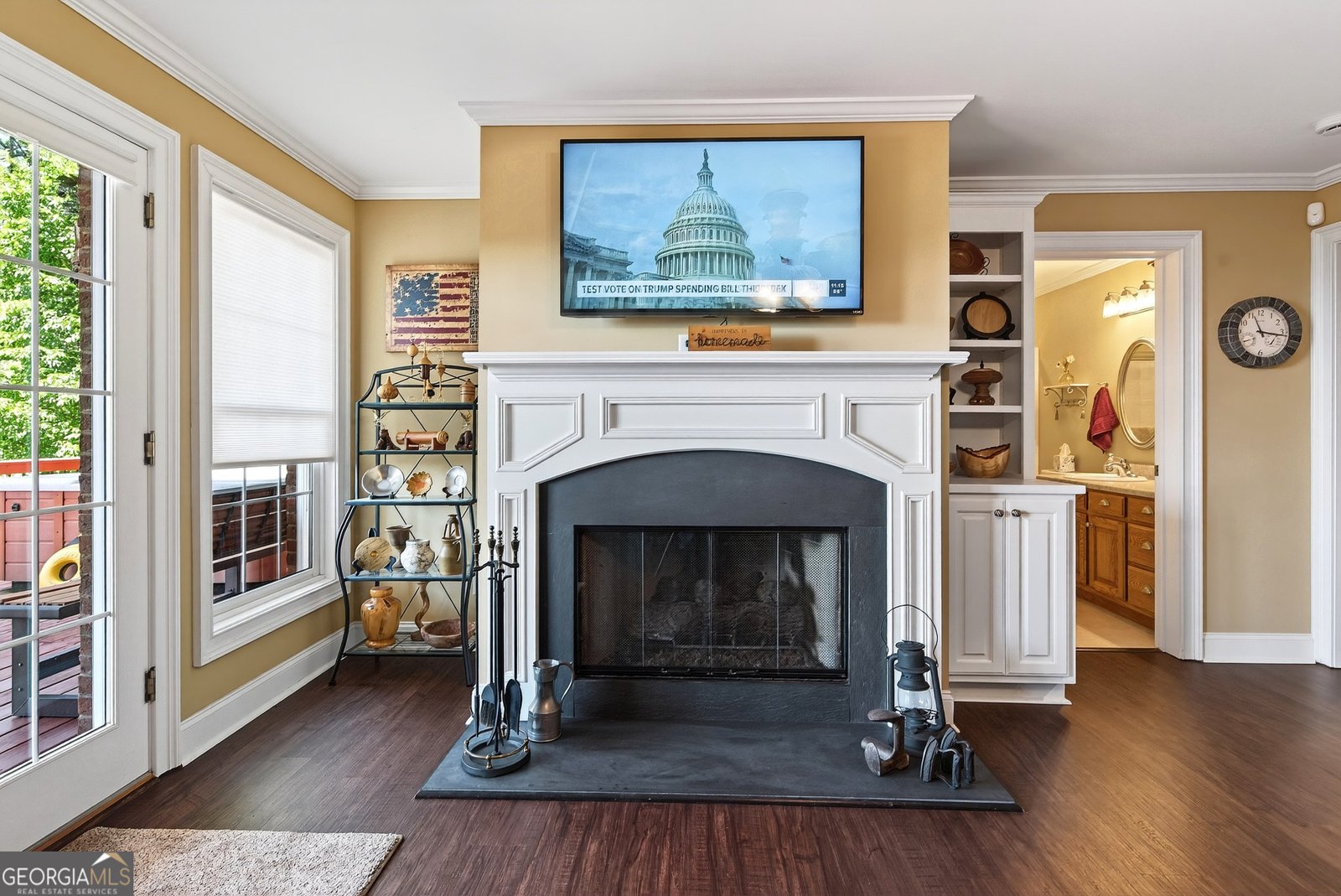 865 865 Laurel Ridge Road Cleveland - 21