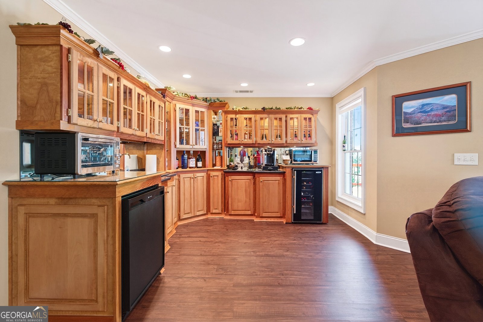 865 865 Laurel Ridge Road Cleveland - 25