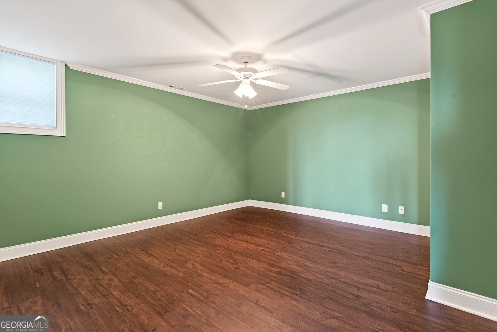 865 865 Laurel Ridge Road Cleveland - 27