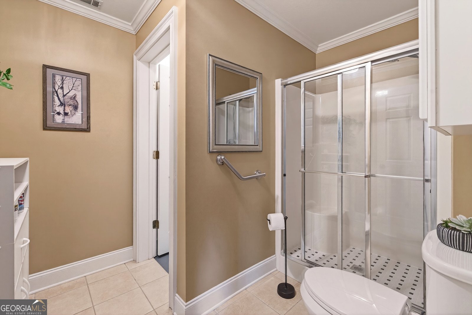 865 865 Laurel Ridge Road Cleveland - 30
