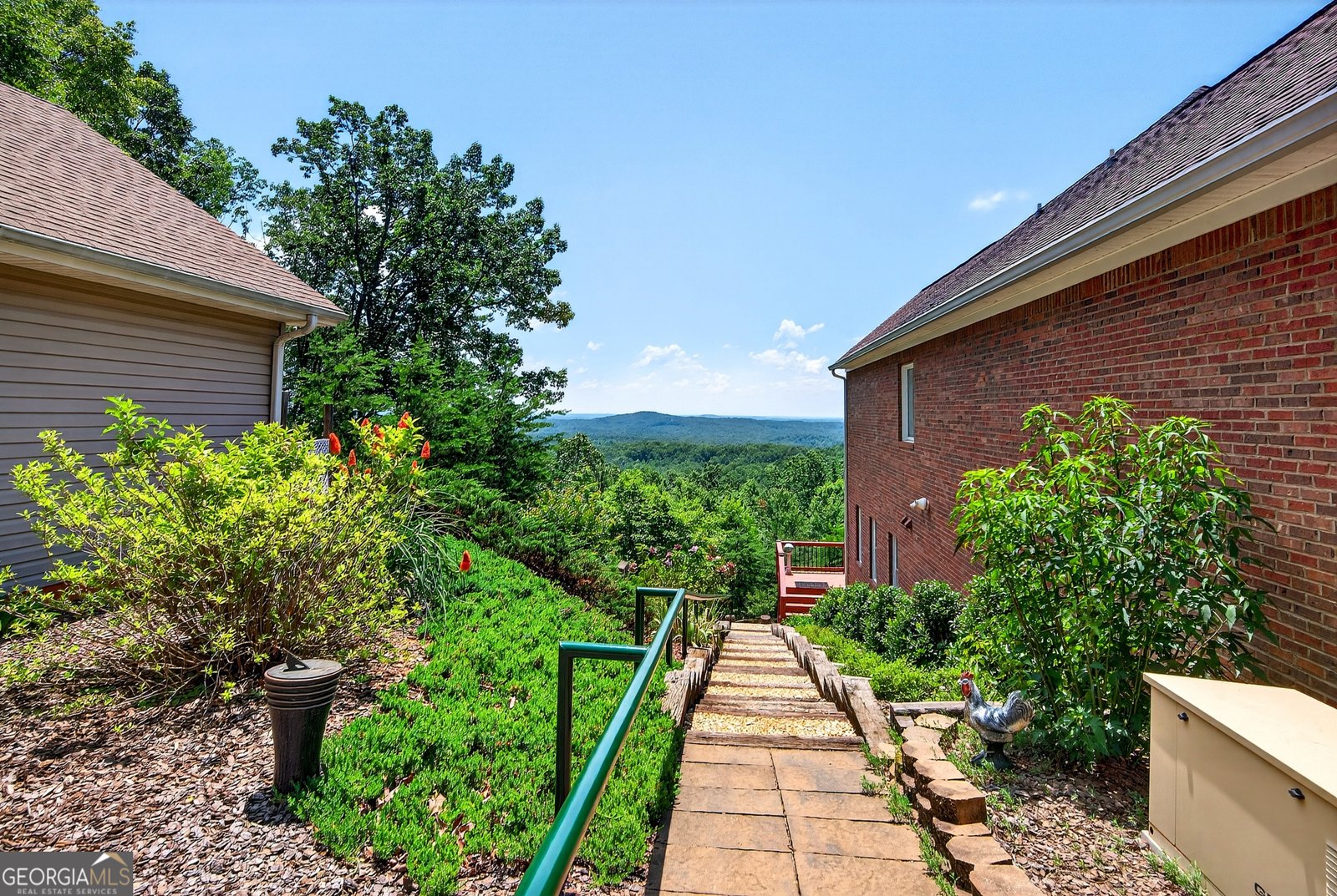 865 865 Laurel Ridge Road Cleveland - 38