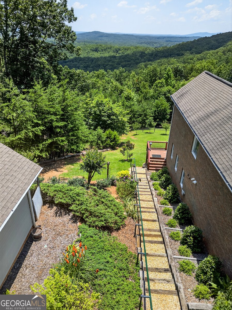 865 865 Laurel Ridge Road Cleveland - 39