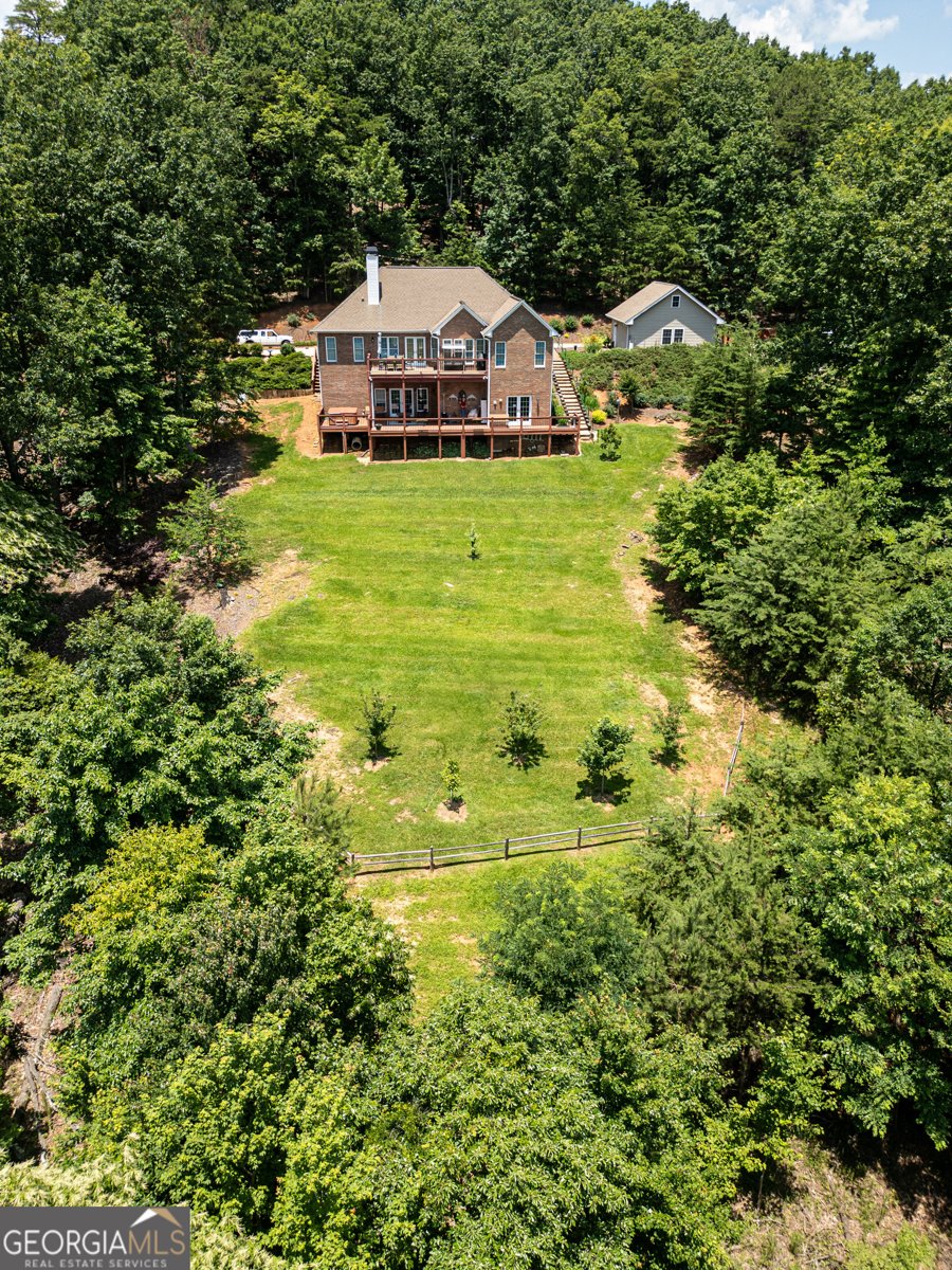 865 865 Laurel Ridge Road Cleveland - 45