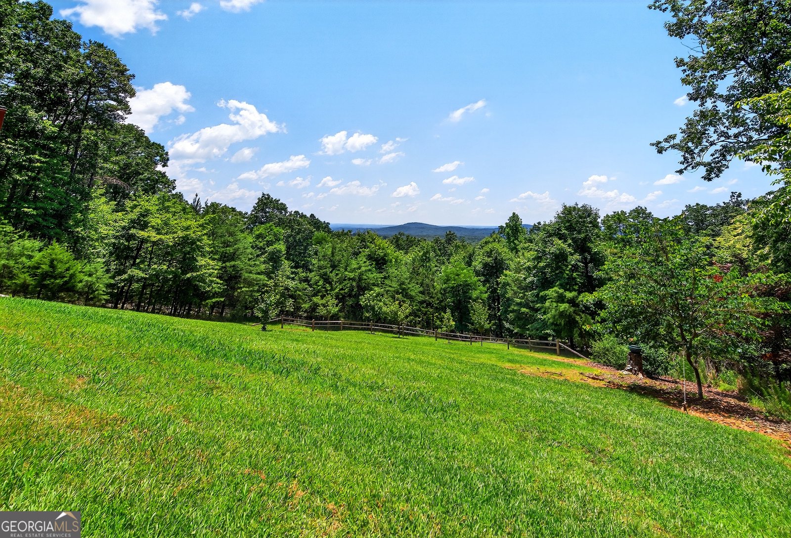 865 865 Laurel Ridge Road Cleveland - 47