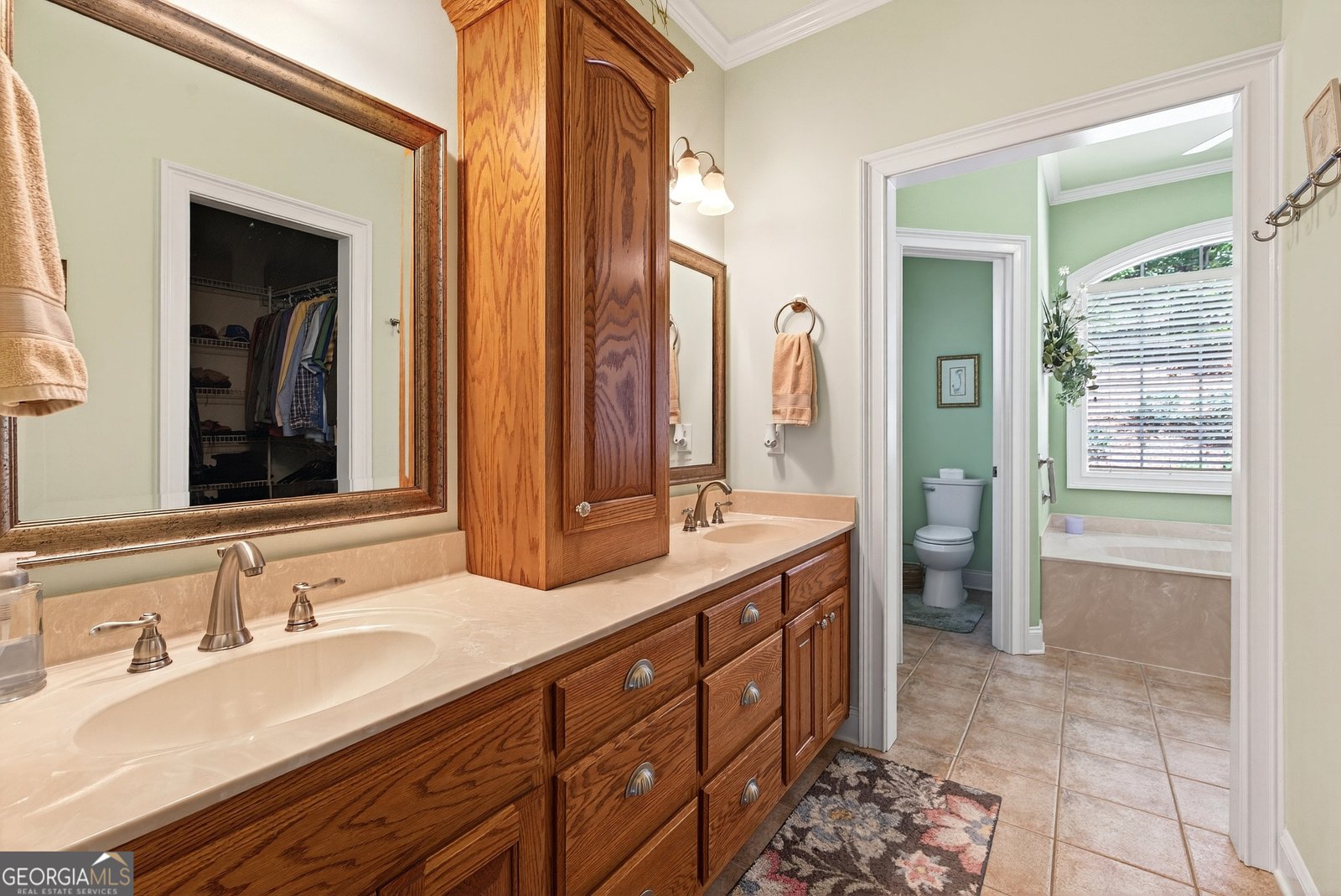 865 865 Laurel Ridge Road Cleveland - 5
