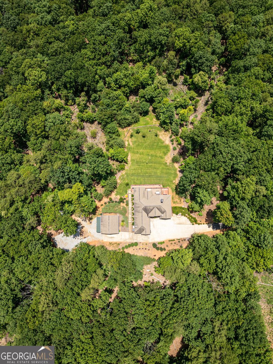 865 865 Laurel Ridge Road Cleveland - 54