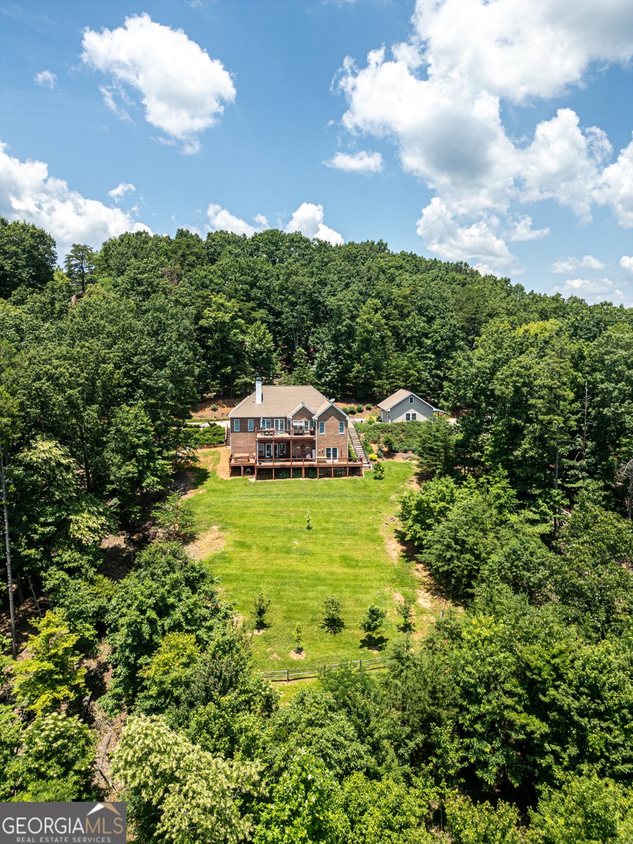 865 865 Laurel Ridge Road Cleveland - 60