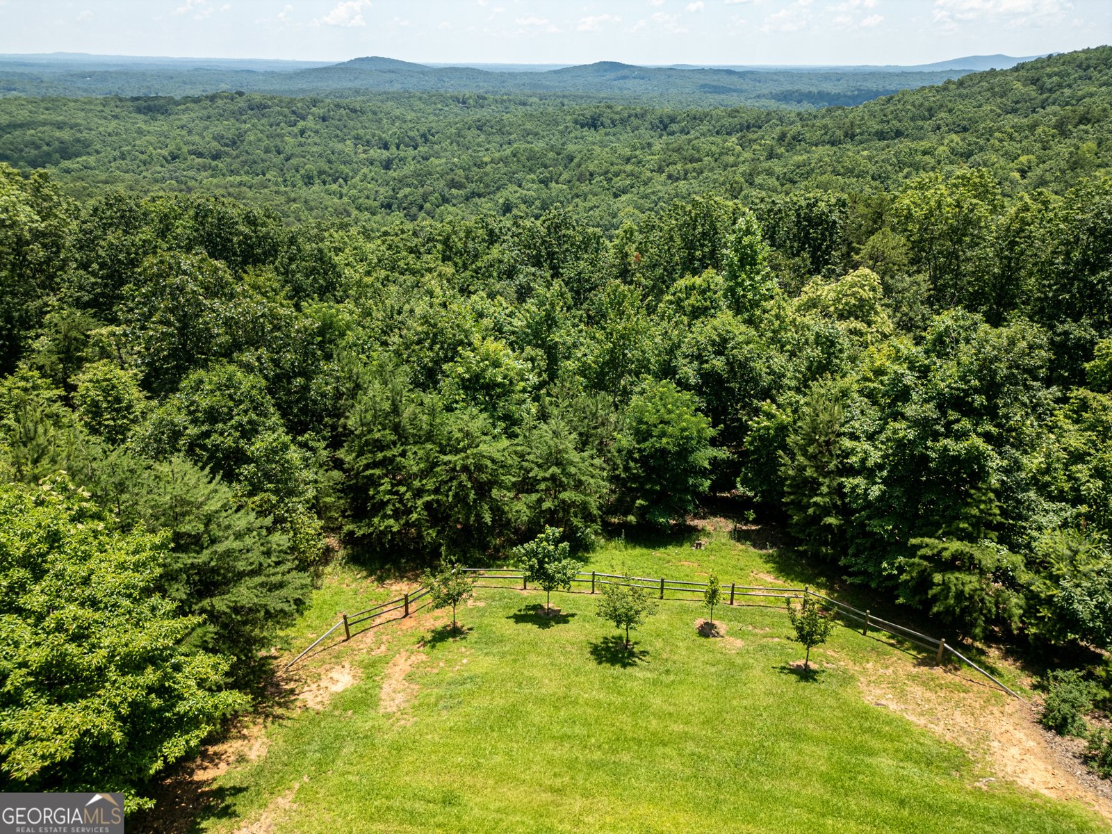 865 865 Laurel Ridge Road Cleveland - 63