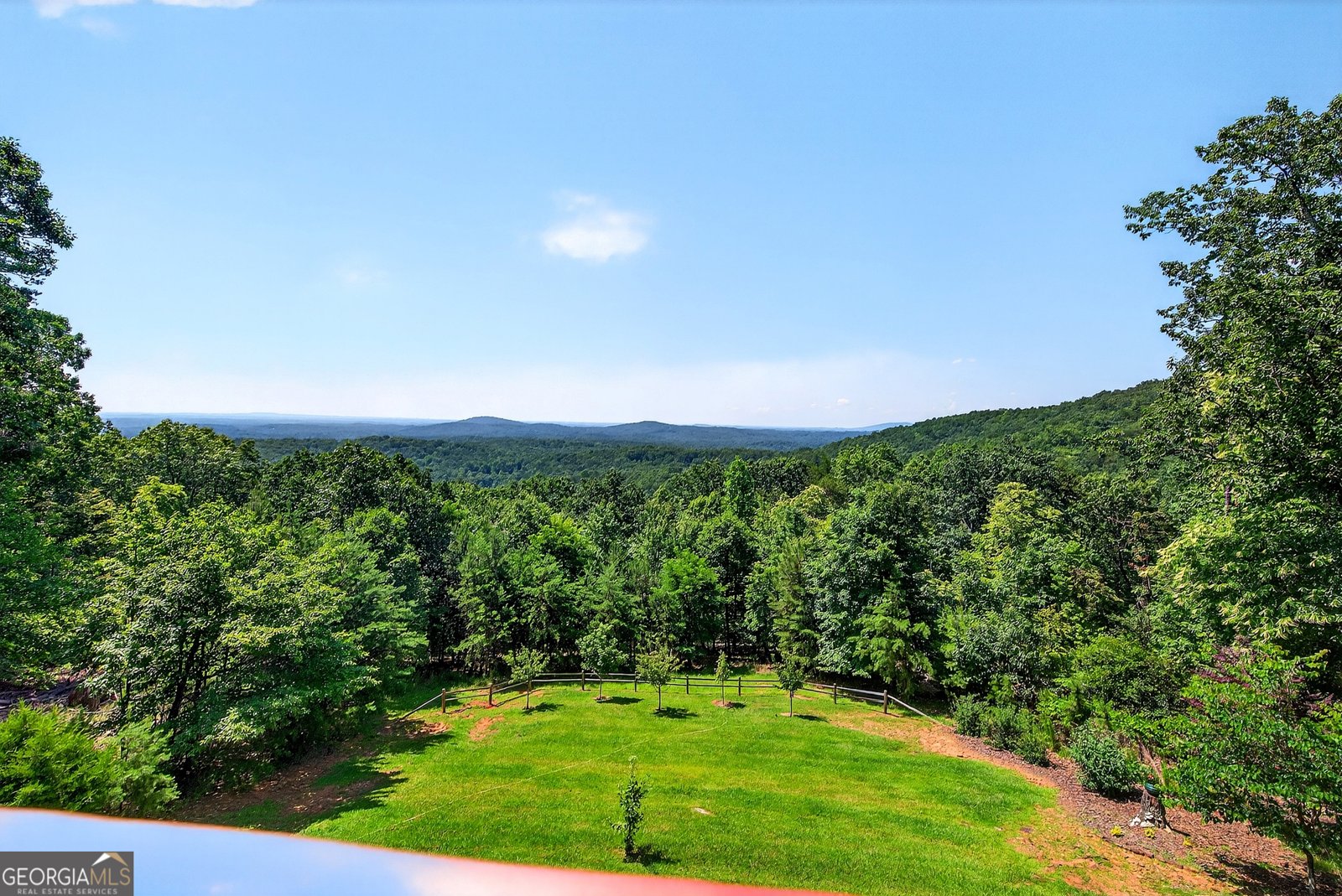 865 865 Laurel Ridge Road Cleveland - 65