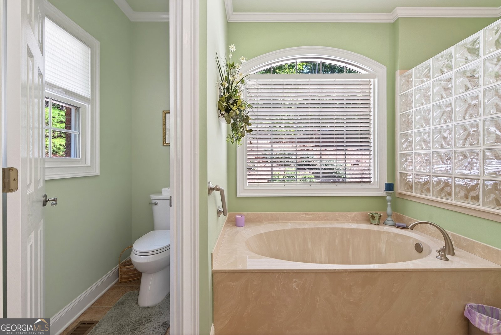 865 865 Laurel Ridge Road Cleveland - 7