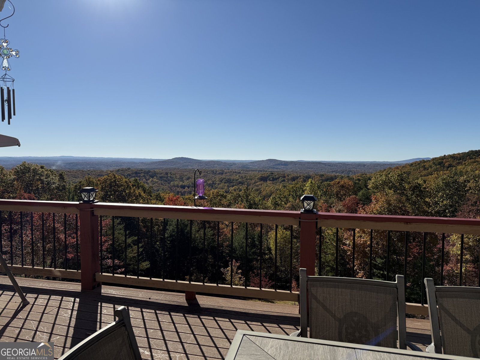 865 Laurel Ridge Road Cleveland - 84