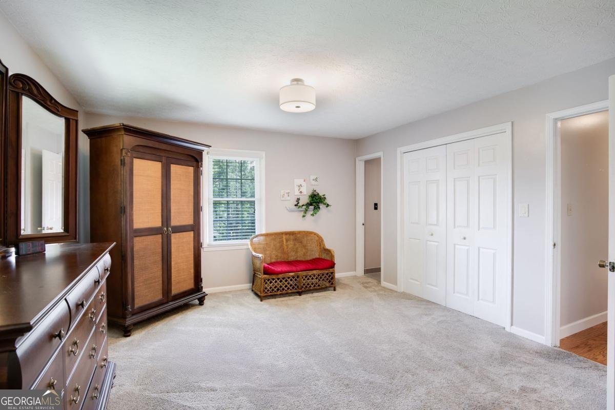 3359 Villa Lane Douglasville - 1