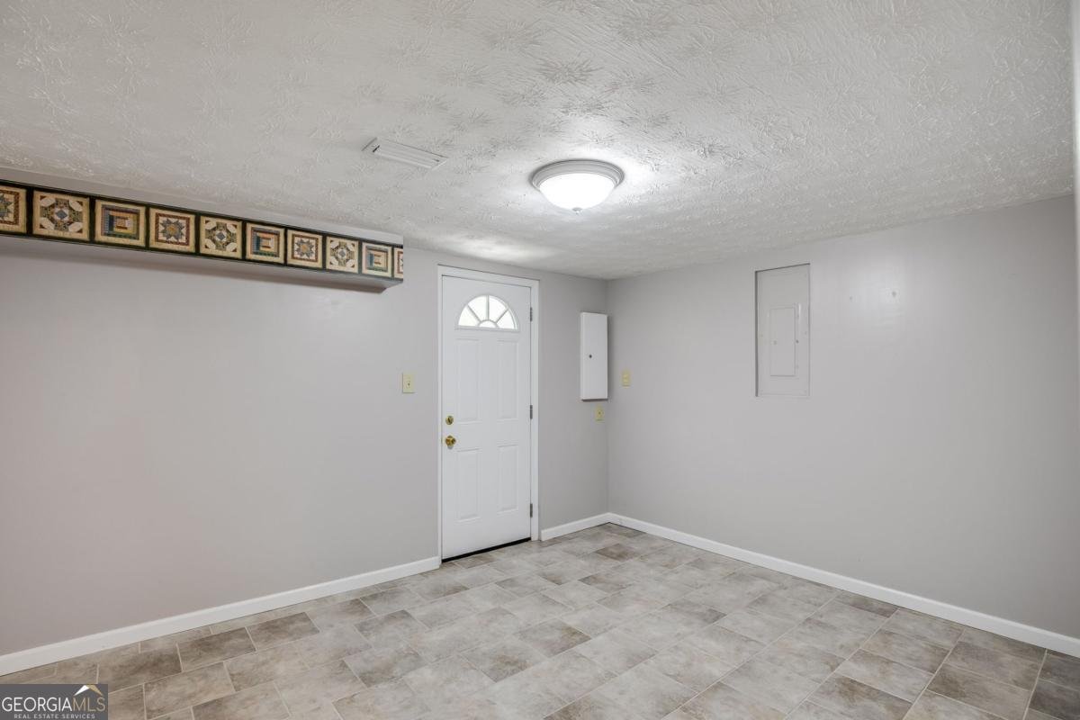 3359 Villa Lane Douglasville - 11