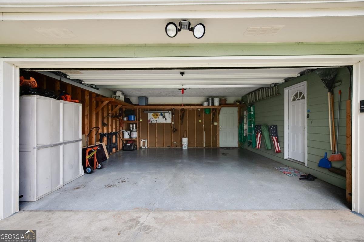 3359 Villa Lane Douglasville - 13