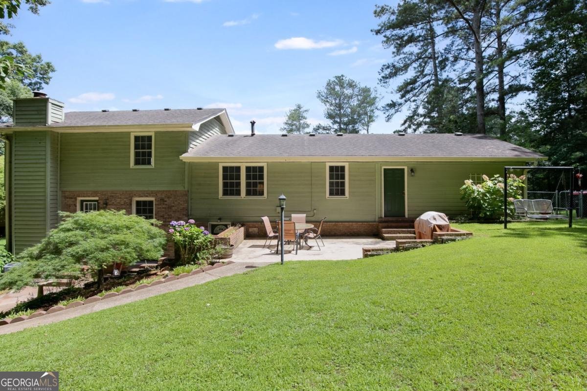 3359 Villa Lane Douglasville - 14