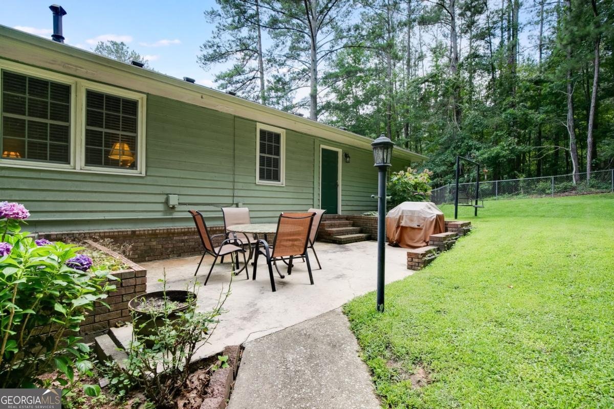 3359 Villa Lane Douglasville - 15