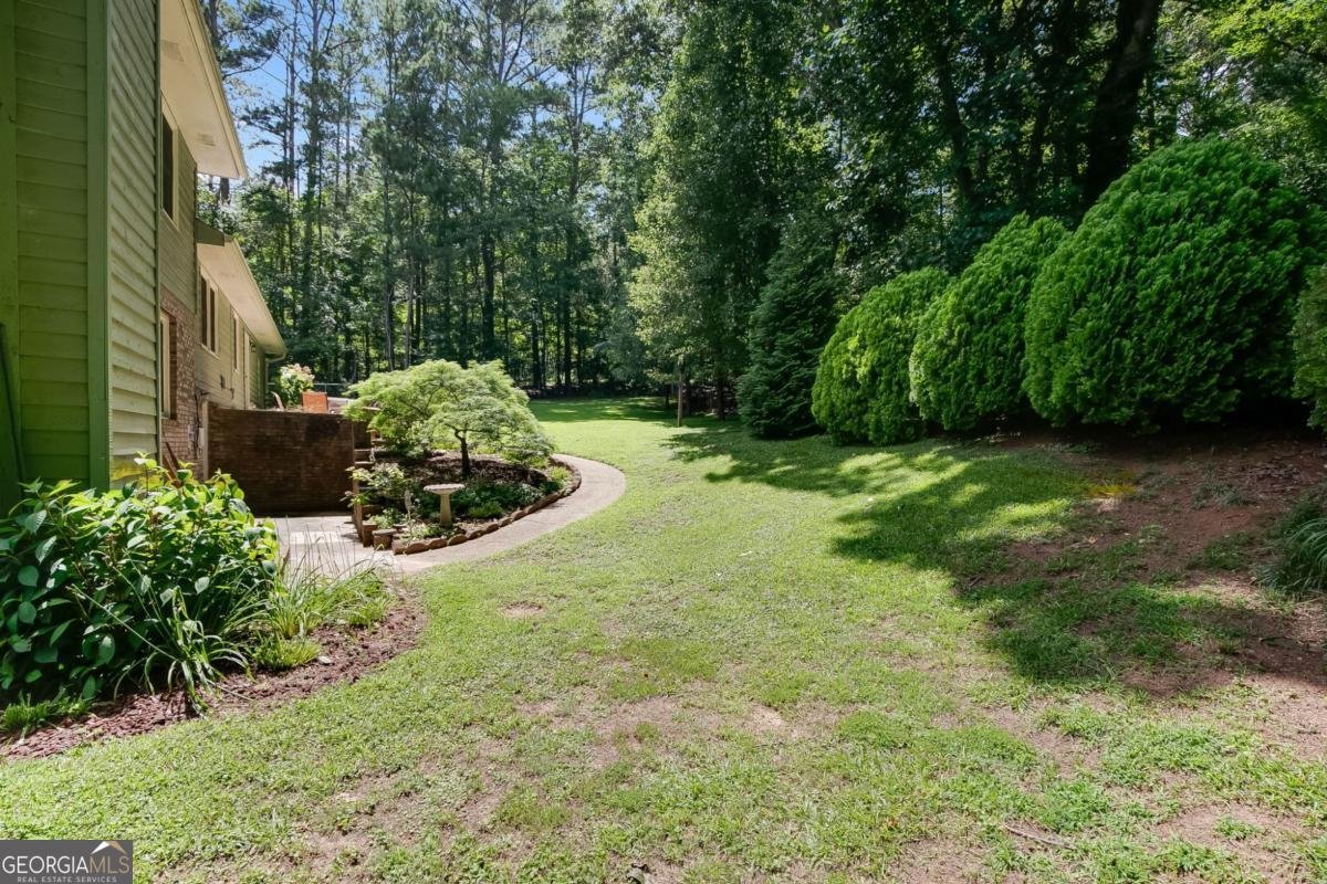 3359 Villa Lane Douglasville - 16