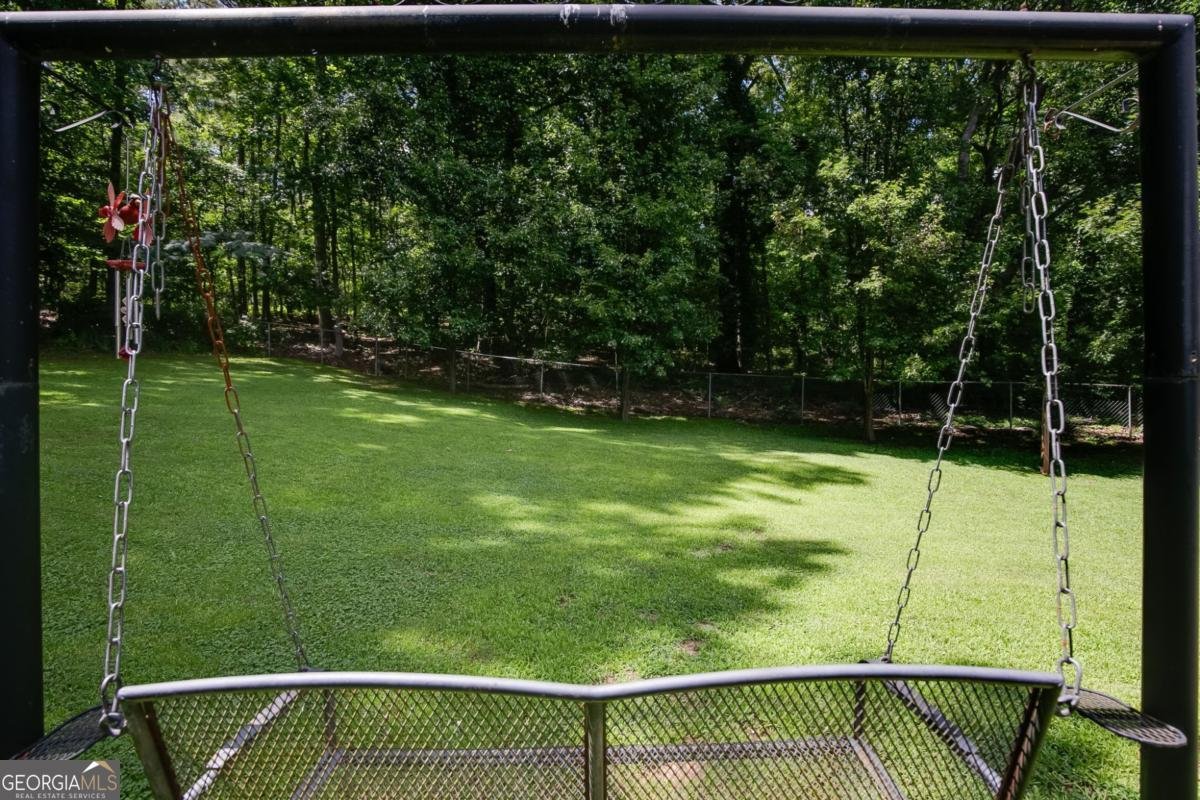3359 Villa Lane Douglasville - 18