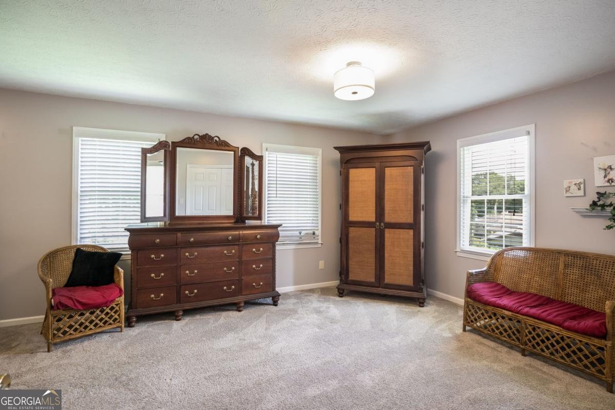 3359 Villa Lane Douglasville - 2