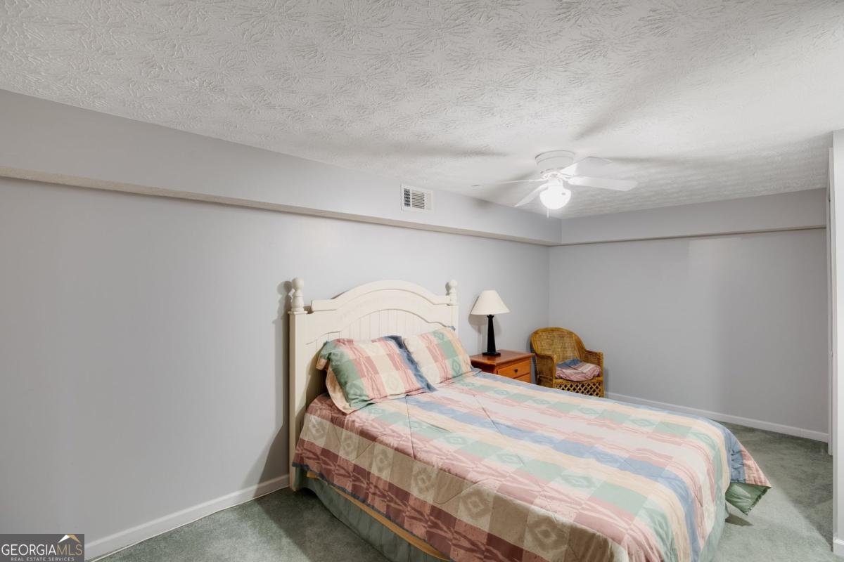 3359 Villa Lane Douglasville - 24