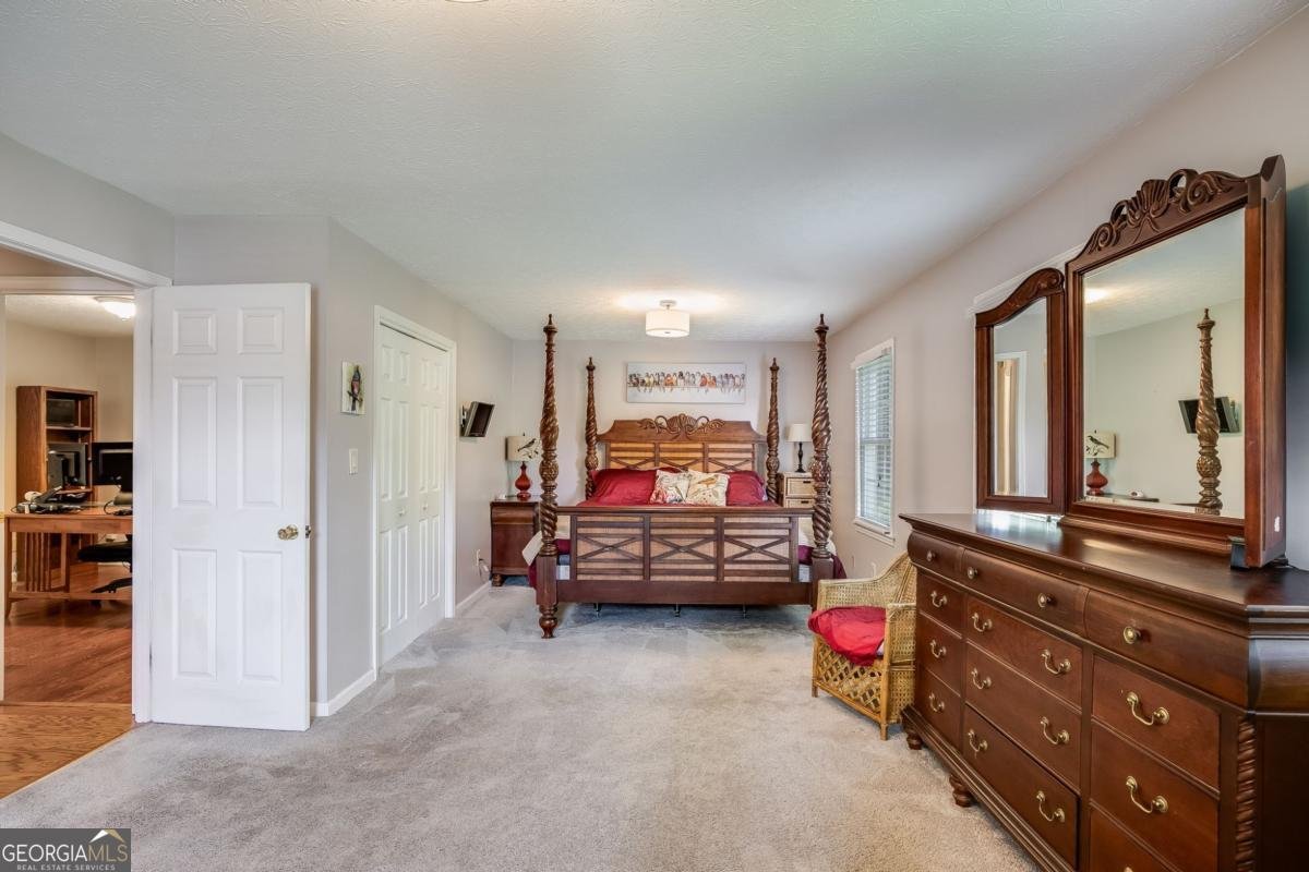 3359 Villa Lane Douglasville - 3
