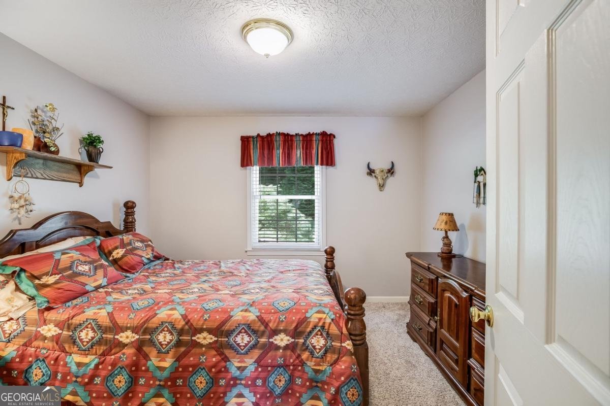 3359 Villa Lane Douglasville - 4
