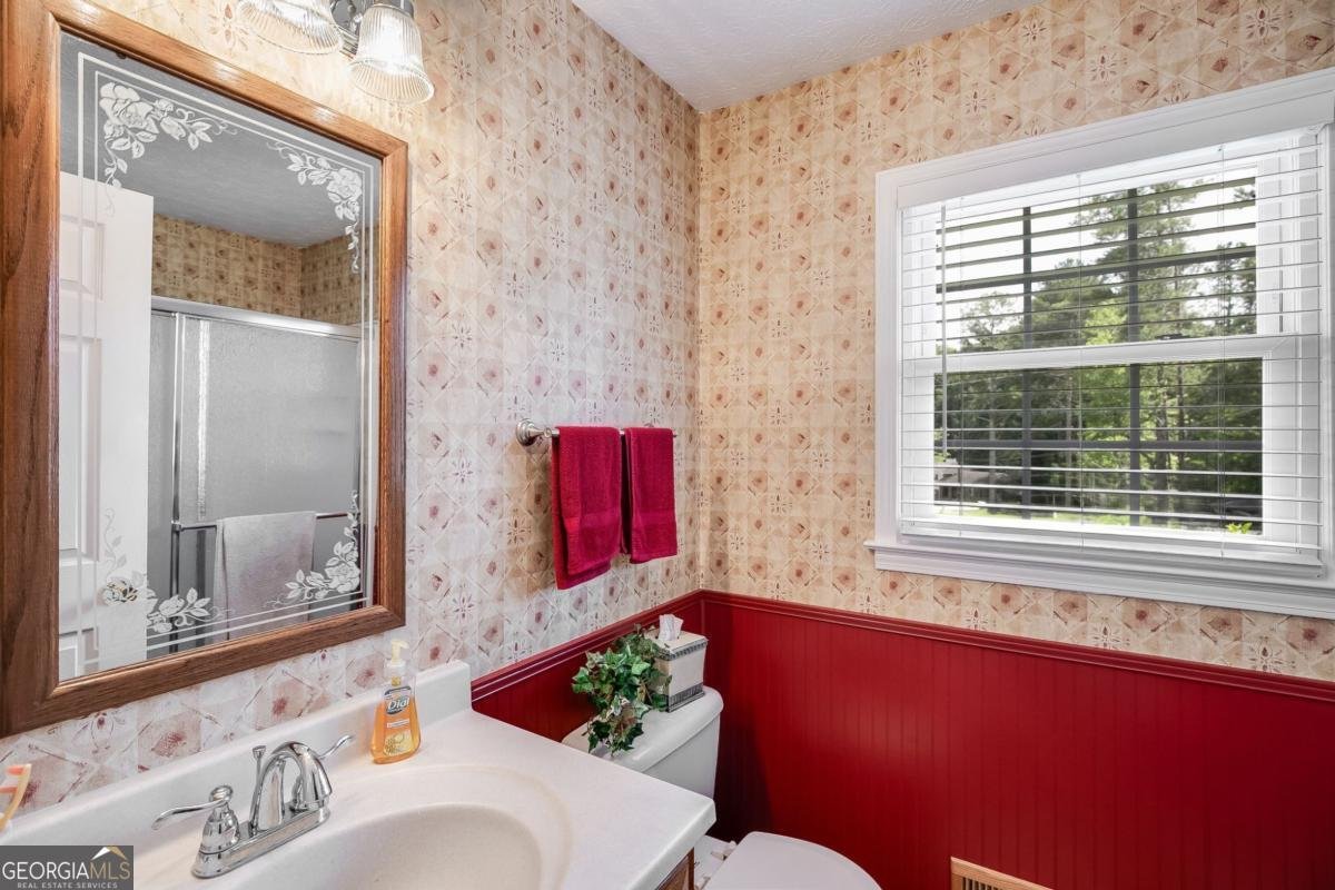 3359 Villa Lane Douglasville - 5