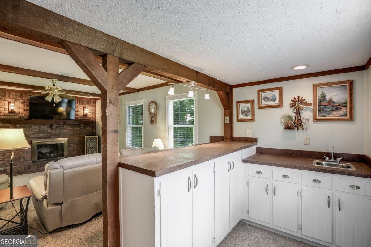3359 Villa Lane Douglasville - 7
