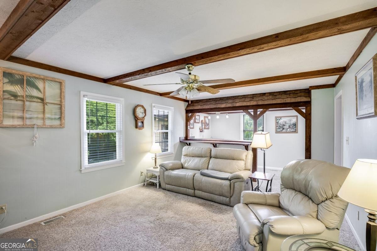 3359 Villa Lane Douglasville - 8