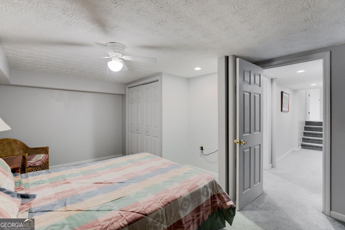 3359 Villa Lane Douglasville - 9