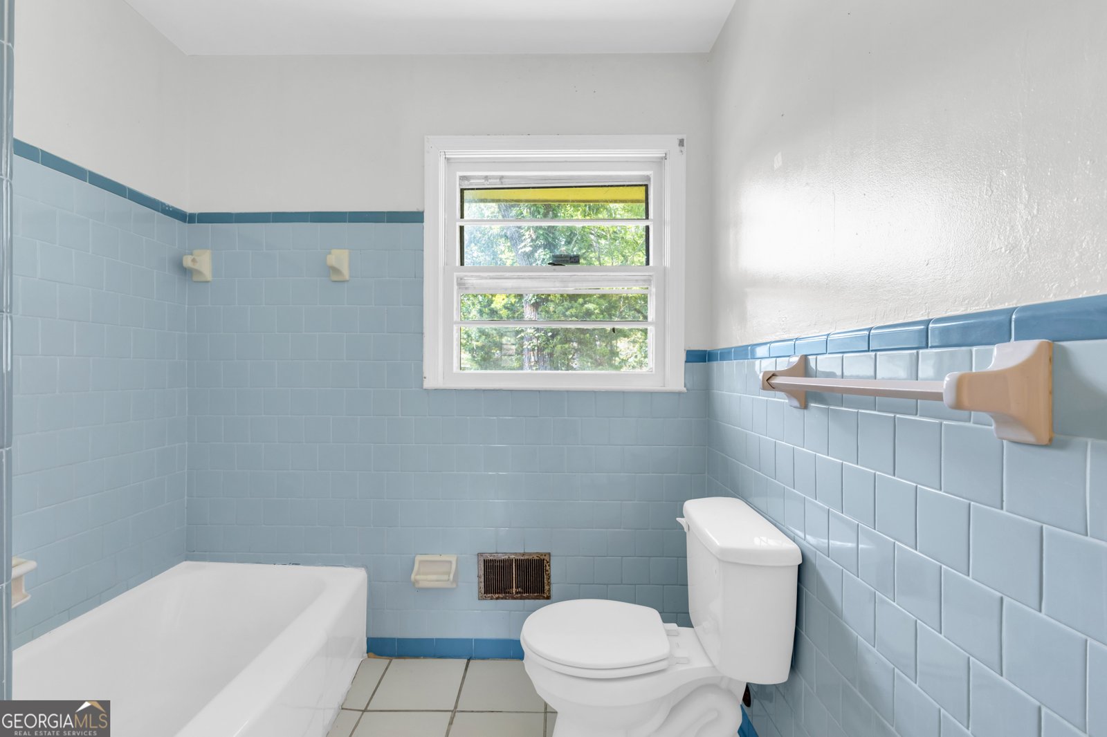 1189 Fayetteville Road Riverdale - 10