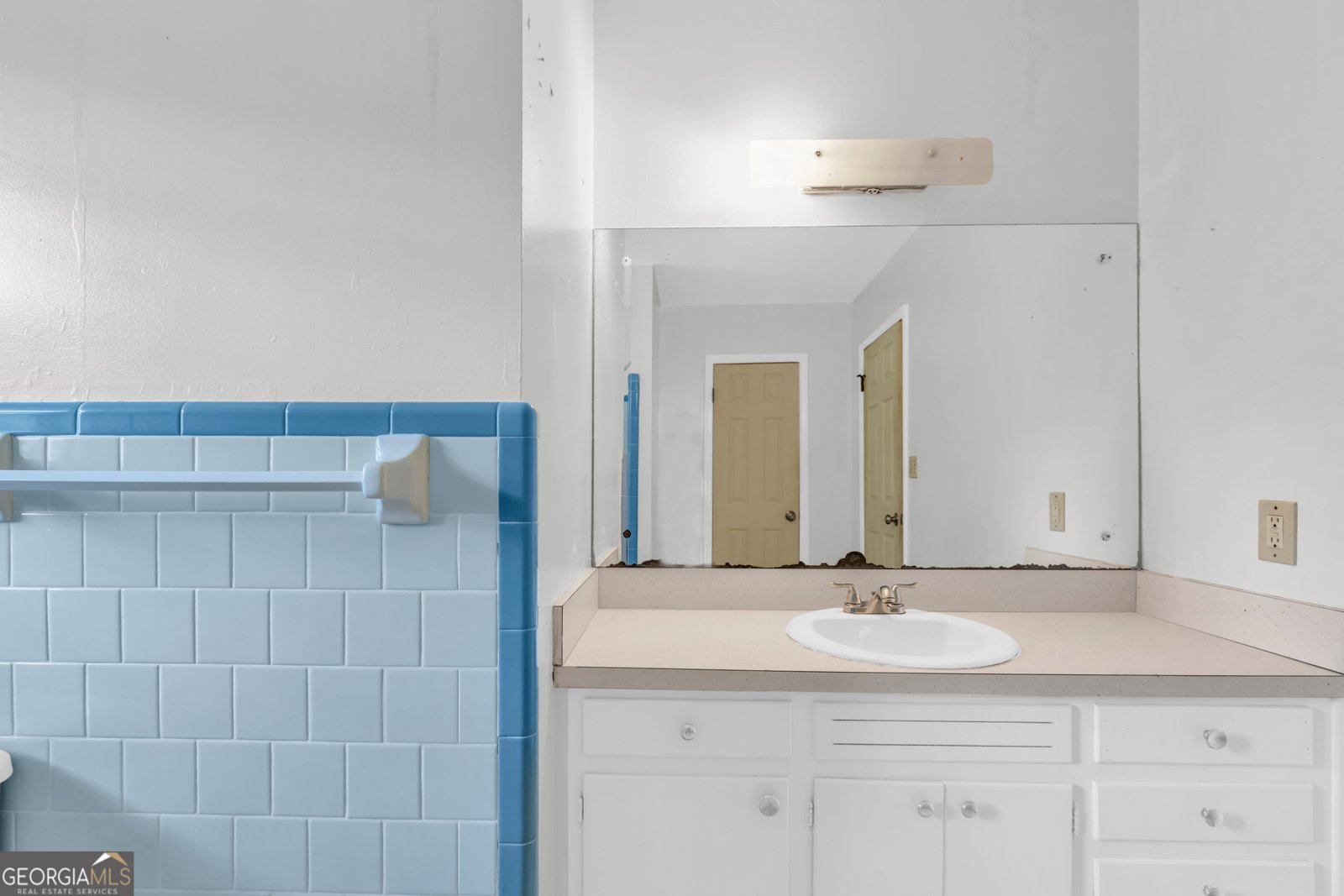 1189 Fayetteville Road Riverdale - 11